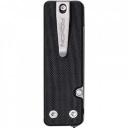 Мультитул Roxon KS2E - Картинка 4