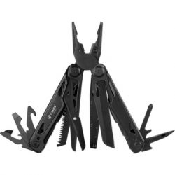 Мультитул Ganzo G303-B - Картинка 2