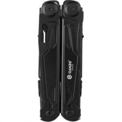 Мультитул Ganzo G303-B - Картинка 4