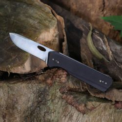 ��������� Roxon KS (S501U) - �������� 10