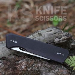 ��������� Roxon KS (S501U) - �������� 11