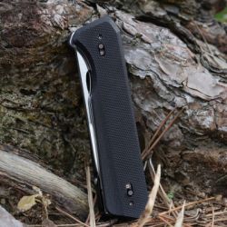 ��������� Roxon KS (S501U) - �������� 12
