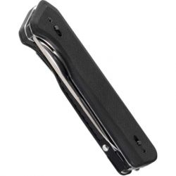��������� Roxon KS (S501U) - �������� 2