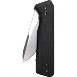 ��������� Roxon KS (S501U) - �������� 3
