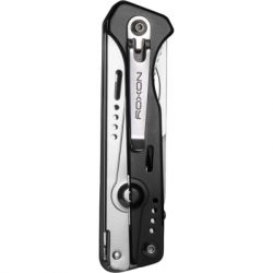 ��������� Roxon KS (S501U) - �������� 4