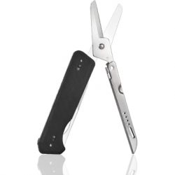 ��������� Roxon KS (S501U) - �������� 5
