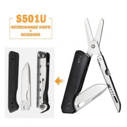 ��������� Roxon KS (S501U) - �������� 6