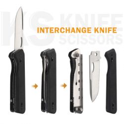 ��������� Roxon KS (S501U) - �������� 7