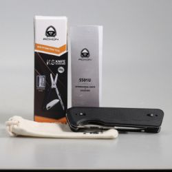 ��������� Roxon KS (S501U) - �������� 8
