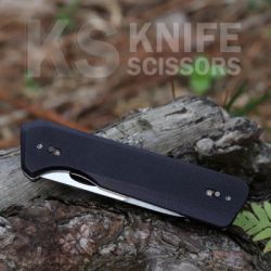 ��������� Roxon KS (S501U) - �������� 9