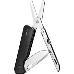��������� Roxon KS (S501U)