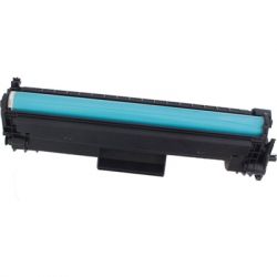 �������� ACO HP W1420A(142A) Black ��� ����, 950�� (ACO-W1420ANC) - �������� 2