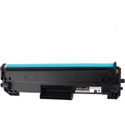 �������� ACO HP W1420A(142A) Black ��� ����, 950�� (ACO-W1420ANC) - �������� 3