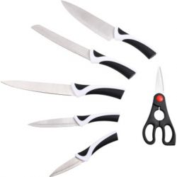 ���� ���� � �������� Bergner Kyoto, 6 �������� (BG-39319-MM)