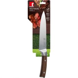 ͳ� �������� Bergner Wolfsburg, 20 �� (BG-39160-BR) - �������� 2