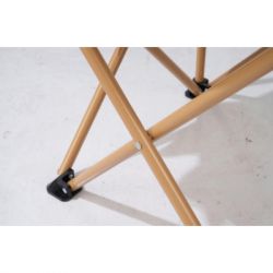 ������ �������� BRS KY508 - �������� 10