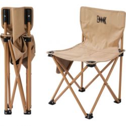 ������ �������� BRS KY508 - �������� 2