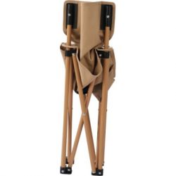 ������ �������� BRS KY508 - �������� 3