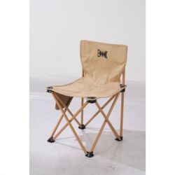 ������ �������� BRS KY508 - �������� 4