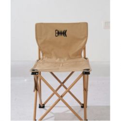 ������ �������� BRS KY508 - �������� 6