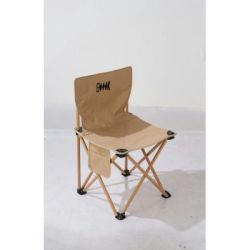 ������ �������� BRS KY508 - �������� 7