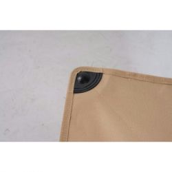 ������ �������� BRS KY508 - �������� 8