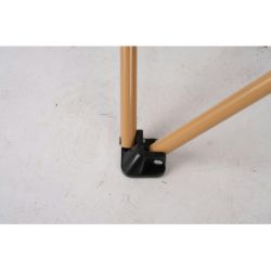 ������ �������� BRS KY508 - �������� 9