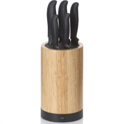 ���� ���� KELA Acida ������, 6 �������� (11283)