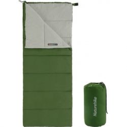 �������� ����� Naturehike F150 NH22MSD05, ������ ������� (6927595797754-R)
