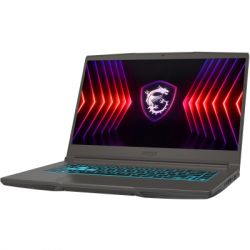 ������� MSI Thin 15 B12VE (B12VE-1817XPL) - �������� 3