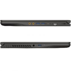 ������� MSI Thin 15 B12VE (B12VE-1817XPL) - �������� 5