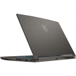 ������� MSI Thin 15 B12VE (B12VE-1817XPL) - �������� 7