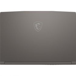 ������� MSI Thin 15 B12VE (B12VE-1817XPL) - �������� 8