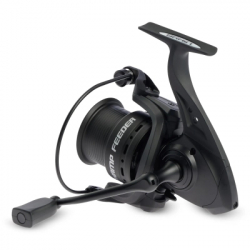 ������� Brain Champ Feeder 4000 3+1BB 4.81 (1858.80.73) - �������� 2