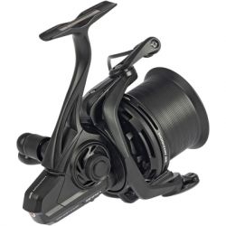 ������� Brain Horizon SE 10000 11+1BB 4.41 (1858.52.18) - �������� 4