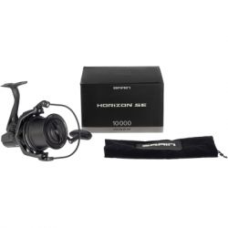 ������� Brain Horizon SE 10000 11+1BB 4.41 (1858.52.18) - �������� 5