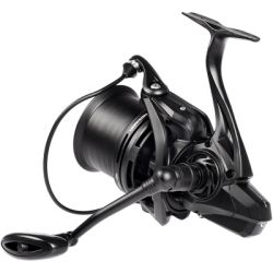 ������� Brain Horizon SE 10000 11+1BB 4.41 (1858.52.18) - �������� 6