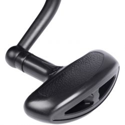 ������� Brain Horizon SE 10000 11+1BB 4.41 (1858.52.18) - �������� 7