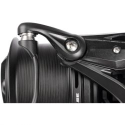 ������� Brain Horizon SE 10000 11+1BB 4.41 (1858.52.18) - �������� 8