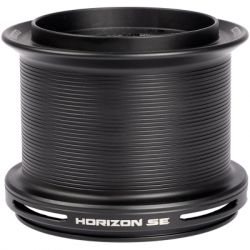 ������� Brain Horizon SE 10000 11+1BB 4.41 (1858.52.18) - �������� 9