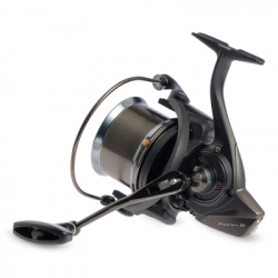 ������� Brain Mission SE Reel 9000 12+1 BB 4.11 (1858.47.11) - �������� 2