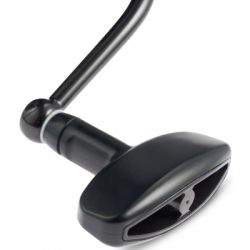 ������� Brain Mission SE Reel 9000 12+1 BB 4.11 (1858.47.11) - �������� 4