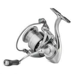 Катушка Select Chrome 2500S 6+1BB (1870.78.02) - Картинка 2