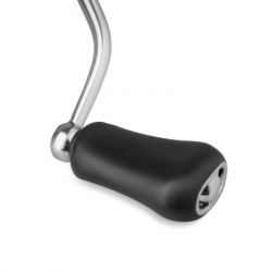 Катушка Select Chrome 2500S 6+1BB (1870.78.02) - Картинка 4