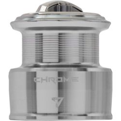 Катушка Select Chrome 2500S 6+1BB (1870.78.02) - Картинка 5