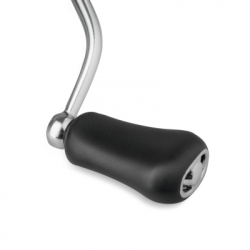 Котушка Select Chrome 4000S 6+1BB (1870.78.04) - Картинка 4