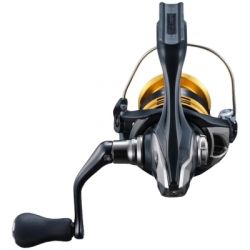 ������� Shimano Sahara FJ 1000 4+1BB (SH1000FJ) - �������� 5