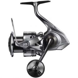 ������� Shimano Twin Power FE 4000PG 9+1BB 4.41 (TP4000PGFE)