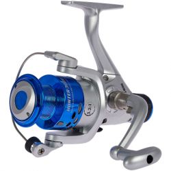 ������� X-Fish Hunter 4000 5.21 1BB (1917.01.00)