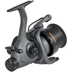 Катушка X-Fish Trophy Baitrunner 5000 5.21 1BB (1917.00.90) - Картинка 2